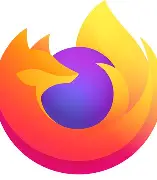 火狐浏览器
